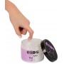 EROS 2in1 #lube #fist 500 ml