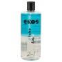 Veepõhine libesti 500 ml EROS 2in1