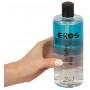 Veepõhine libesti 500 ml EROS 2in1