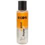 EROS 2in1 #anal #delay 100 ml