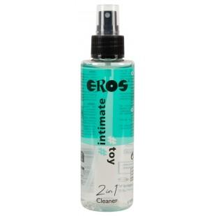 EROS 2in1 #intimate #toy 150ml