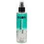 EROS 2in1 #intimate #toy 150ml