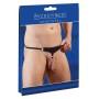 Эротические мужские стринги трусы men´s string m