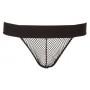 Men´s jockstrap l