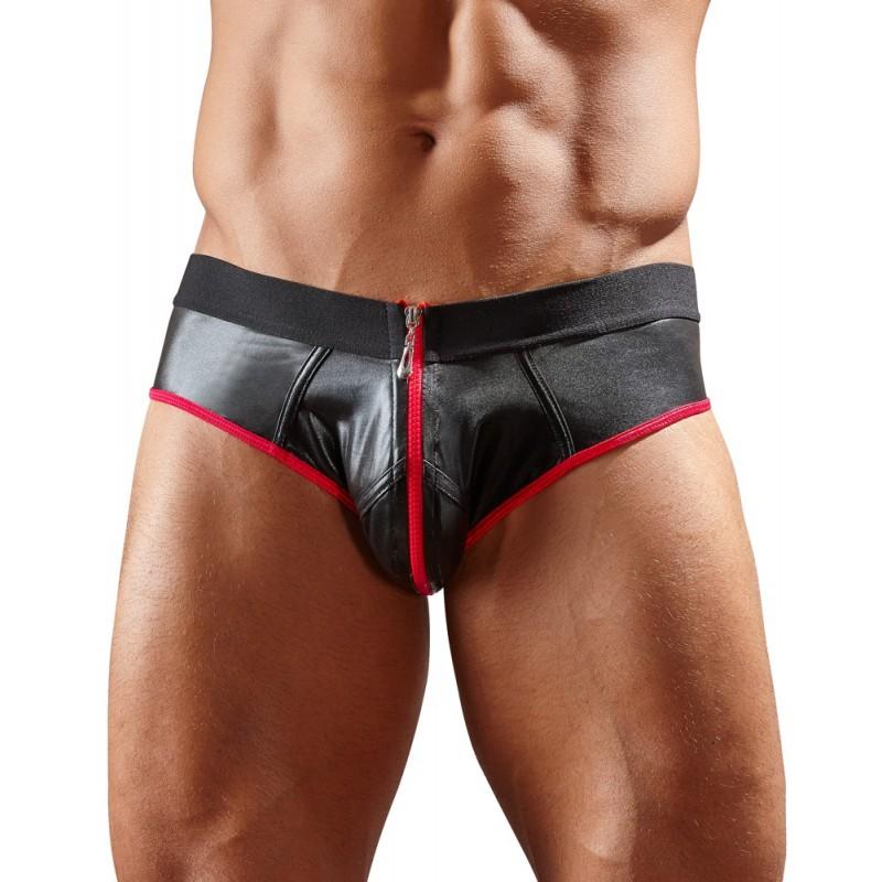 Эротические мужские стринги трусы men´s jock m