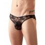 Men's briefs lace xl