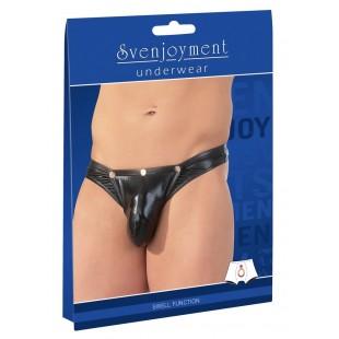 Эротические мужские стринги трусы men´s string xl