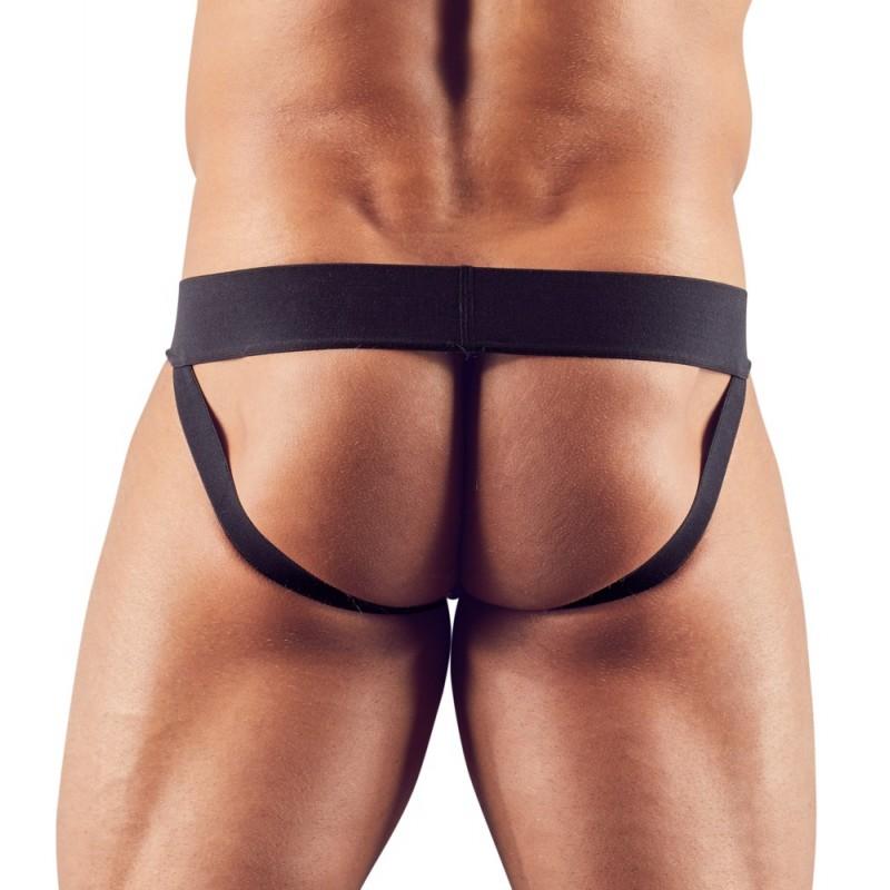 Men´s jockstrap l