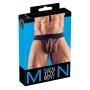 Meeste stringid erootilised meeste jockstrap 2xl