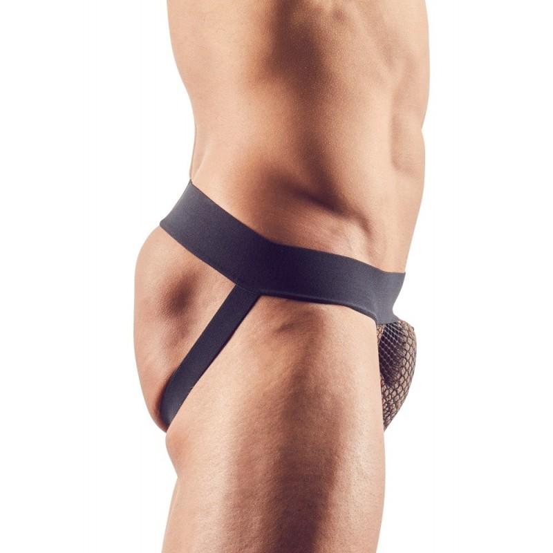 Meeste stringid erootilised meeste jockstrap 2xl