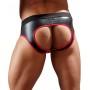 Meeste erootilised stringid jock xl