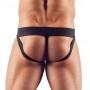 Meeste stringid erootilised meeste jockstrap 2xl