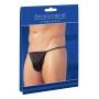 Эротические мужские стринги трусы men´s mini string m