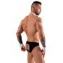 Men's jock briefs xl