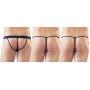 Men's strings pack of 3 s-l