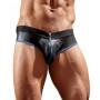 Men's jock m