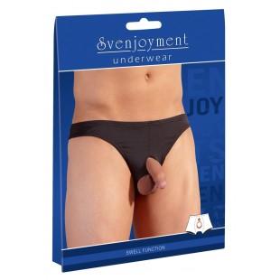 Эротические мужские стринги трусы men´s string m