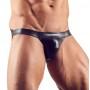 Эротические мужские стринги трусы men´s jock m