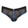 Men's jock m