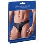 Эротические мужские стринги трусы men's g-string s