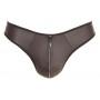 Meeste erootilised stringid men's g-string s