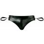 Men's jock briefs s