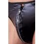 Эротические мужские стринги трусы men's g-string s