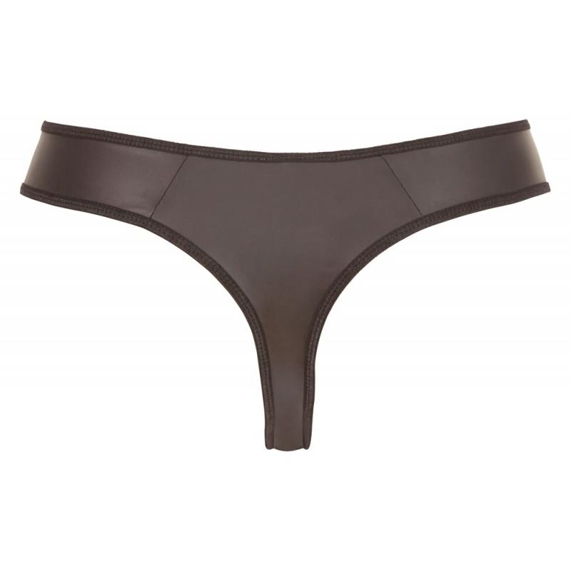 Эротические мужские стринги трусы men's g-string s