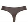 Meeste erootilised stringid men's g-string s