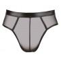 Men´s briefs bottomless m