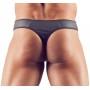 Meeste erootilised stringid men's g-string m