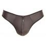 Meeste erootilised stringid men's g-string l