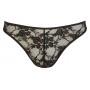 Men's briefs lace s