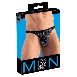 Men's string l