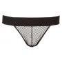 Men´s jockstrap s