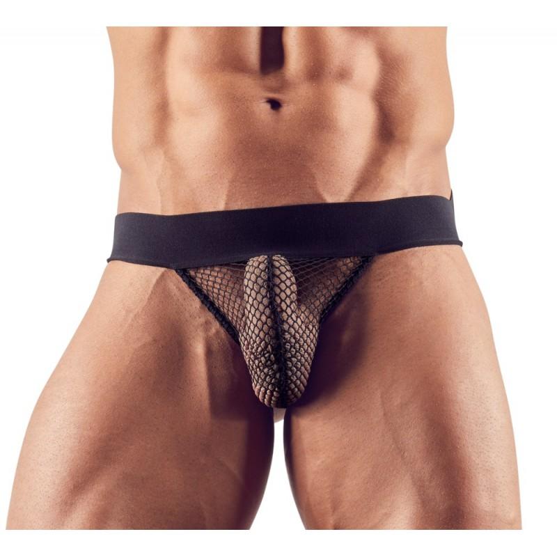 Men´s jockstrap s