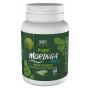 Пищевая добавка для улучшения потенции - Hot bio moringa man 60шт