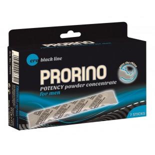 Prorino potency powder 7er