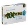 Capsules for improving male libido 10 pcs - Exxtreme - Hot