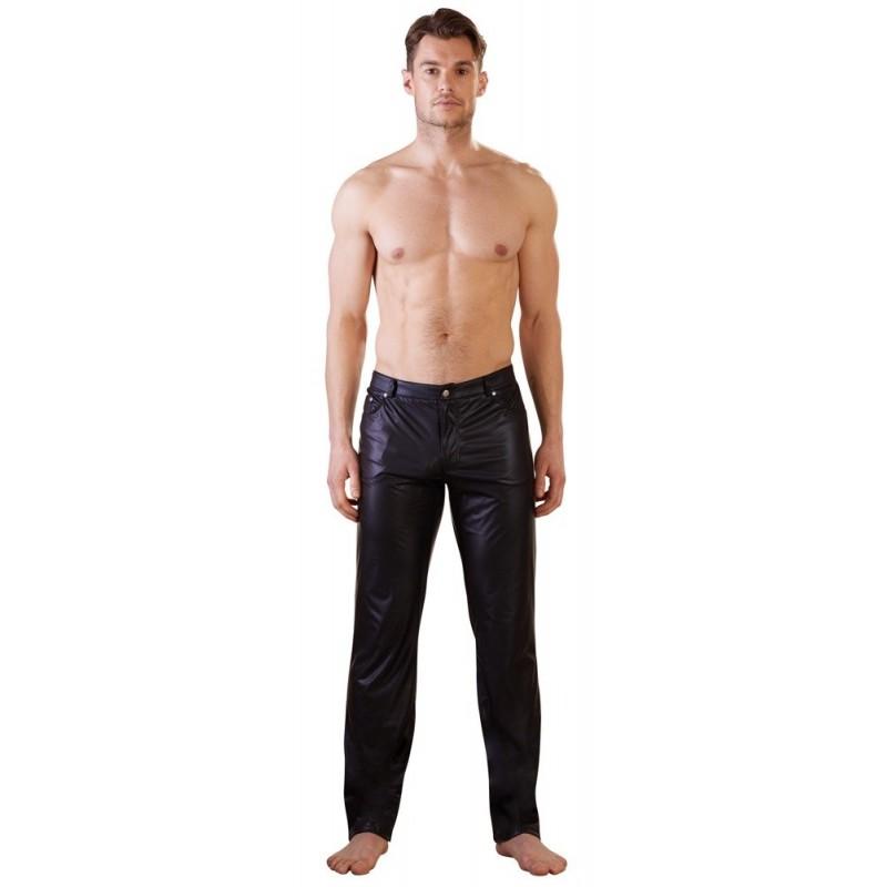 Men's trousers l