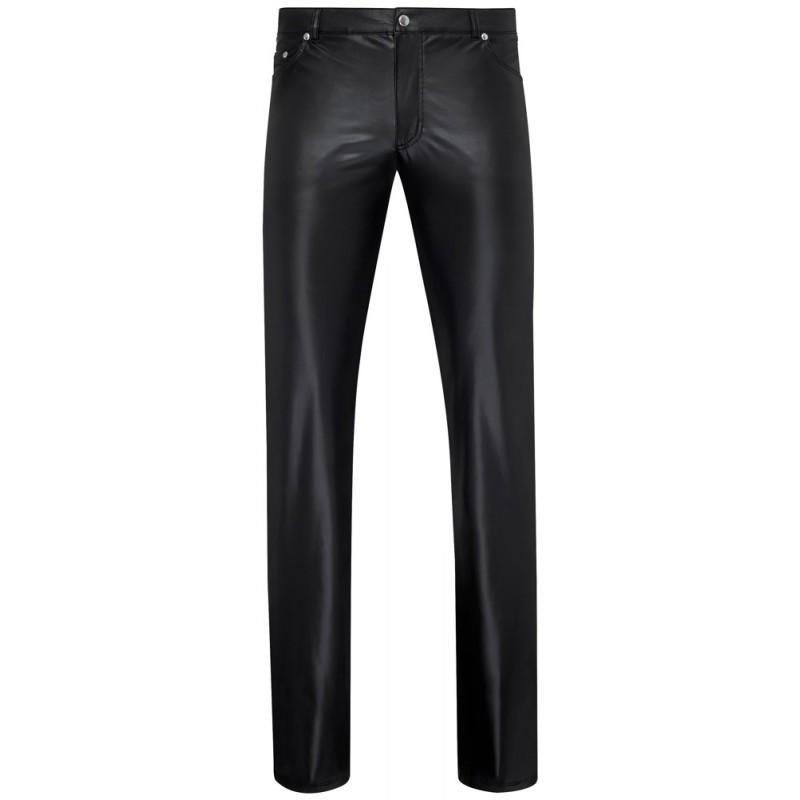 Men's trousers l