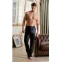 Men's trousers l