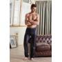 Men's trousers l