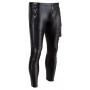 Men´s Trousers XL