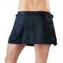 Men's skirt l/xl