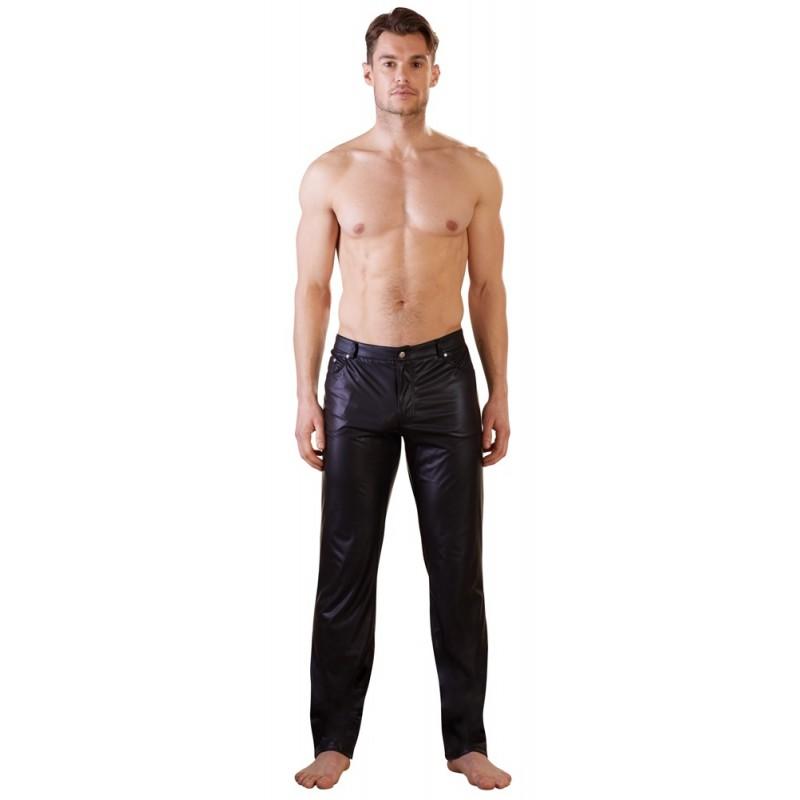 Men's trousers m