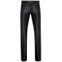 Men's trousers m