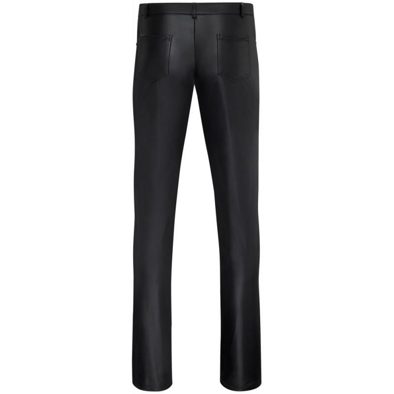 Men's trousers m