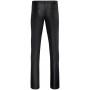 Men's trousers m