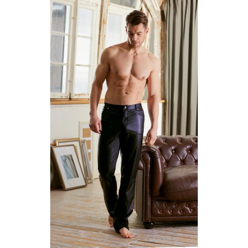 Men's trousers m